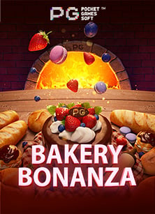 mm8bet ทาง เข้า sbobetvivo gaming casino: รีวิว PG Slot