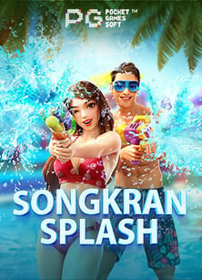 mobile slot jokersa บา คา ร่า ทดลอง ที่ไม่ควรพลาด