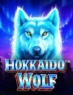 mm8bet เครดิตฟรี: วิธีเล่นสล็อตสนุกๆ ทำกำไรได้!